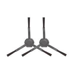 Vacuum Cleaner Accessory|DREAME|Side Brush|For Z10 Pro|RSB5