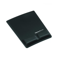 MOUSE PAD WRIST...