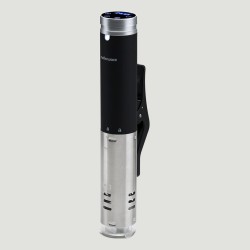 Mellerware Cheffy Sous Vide...