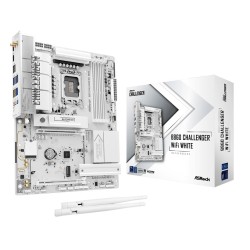 Mainboard|ASROCK|Intel...