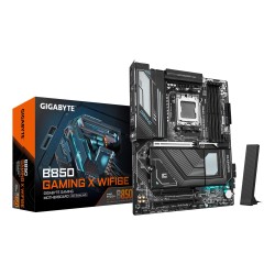 Mainboard|GIGABYTE|AMD...