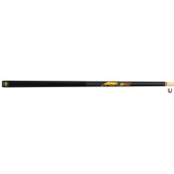 Billiard Cue, Pool, Predator BK4 NW, Break, Uni-Loc