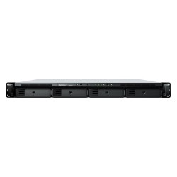 NAS STORAGE RACKST 4BAY...