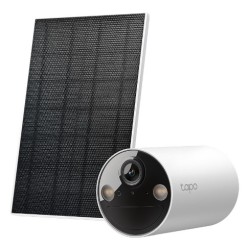 TP-LINK Tapo C410 KIT camera