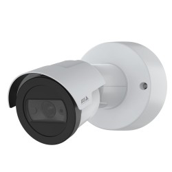 NET CAMERA M2035-LE IR...