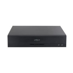 NET VIDEO RECORDER...