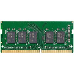 NAS ACC RAM MEMORY DDR4...