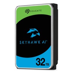 Seagate SkyHawk AI internal...