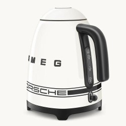 Veekeetja Smeg, 50`ndate...