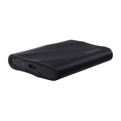 Samsung MU-PG2T0B 2 TB USB...