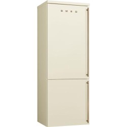 Külmik Smeg Colonial, 195...