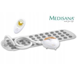Medisana 88379 massage pad...