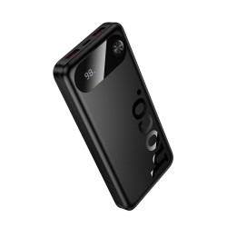 Väline aku Power Bank Hoco...