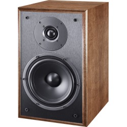 Magnat Monitor S30 2-way...