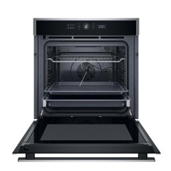 Ahi Whirlpool, 73 l, A+,...