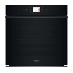 Ahi Whirlpool, 73 l,...