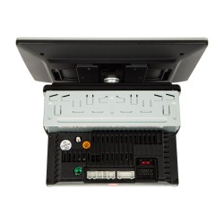 Radio BLOW CP01 1DIN 10"...