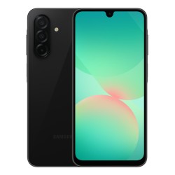 MOBILE PHONE GALAXY A26...