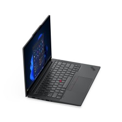Lenovo ThinkPad E14 Gen 7...