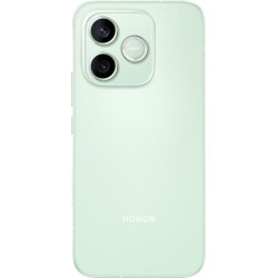 MOBILE PHONE HONOR 600...