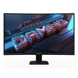 Gigabyte GS27QCA LED 27’...