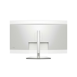 DELL UltraSharp U3425WE...