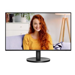 AOC B3 27B3HA2 LED display...