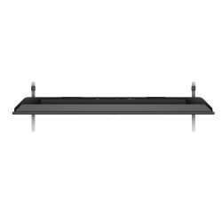 AG Neovo VA-4301 43-inch 4K...