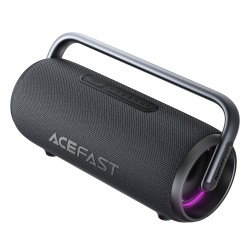 Bluetooth kaasaskantav...