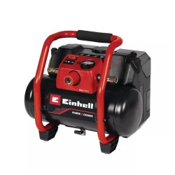 Einhell TE-AC 36/150 Li...