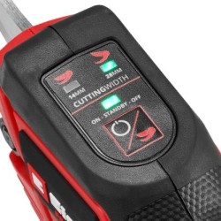 18V GP-LS 18/28 LI BL-SOLO...