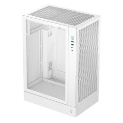 DeepCool CH170 PLUS WH...