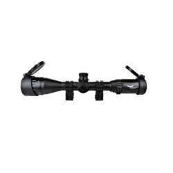 JS-Tactical 3-9x40 Mil...
