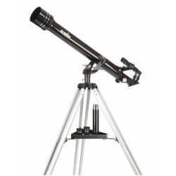 Sky Watcher BK 607 AZ2...