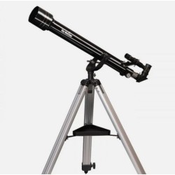 Sky Watcher BK 607 AZ2...