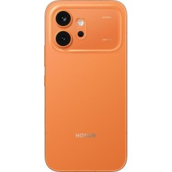 MOBILE PHONE HONOR...