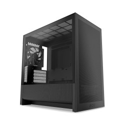 Case|NZXT|micro...