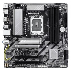 GIGABYTE B860M DS3H...