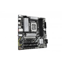 GIGABYTE B860M DS3H...