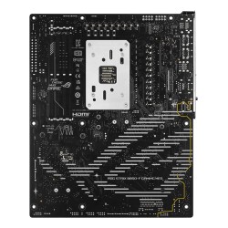 ASUS ROG STRIX B850-F...