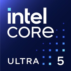 Intel Core™ Ultra 5 250K...