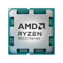 AMD Ryzen 5 9500F Processor...