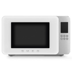 Mikrolaineahi Smeg, 29 l,...