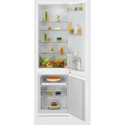 Külmik Electrolux 600,...