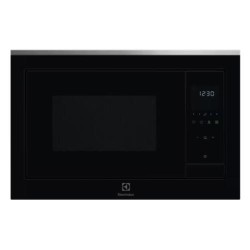 Mikrolaineahi Electrolux,...
