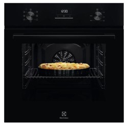 Ahi Electrolux, 65 l, A,...