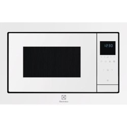 Mikrolaineahi Electrolux,...