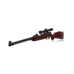 Air rifle carbine Marksman...