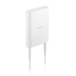 Zyxel NWA55BE 5100 Mbit/s...