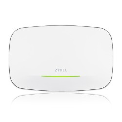 Zyxel WBE510D 5764 Mbit/s...